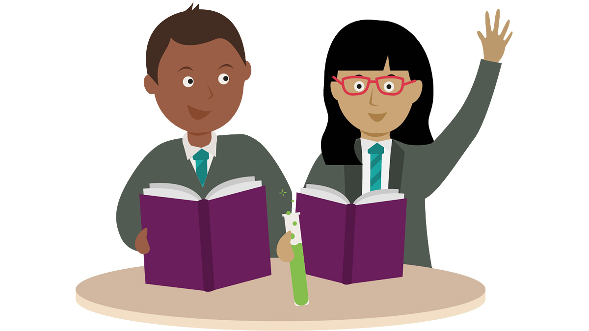 We're looking for super people to join our selection panels for Bookstart, Time to Read and Bookbuzz - you could have your say on which books we hand out to children across the country!

If you fancy getting involved, apply here before Friday: booktrust.org.uk/panels