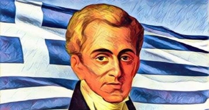 Yellow_yellow_arrow tweet media