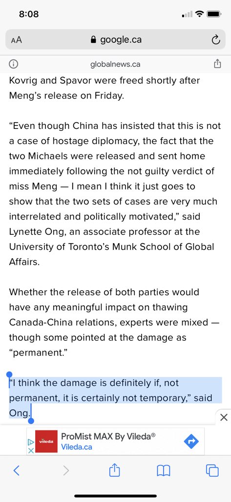 FoodNPix's tweet photo. @onglynette I’m wondering if you were misquoted or you aren’t familiar with the definition of “temporary”. I hope the latter. https://t.co/ZXiL9nqwvh
