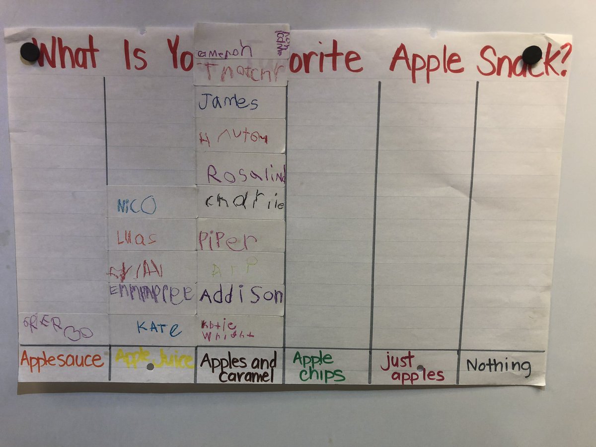 Shelley Smith tweet media