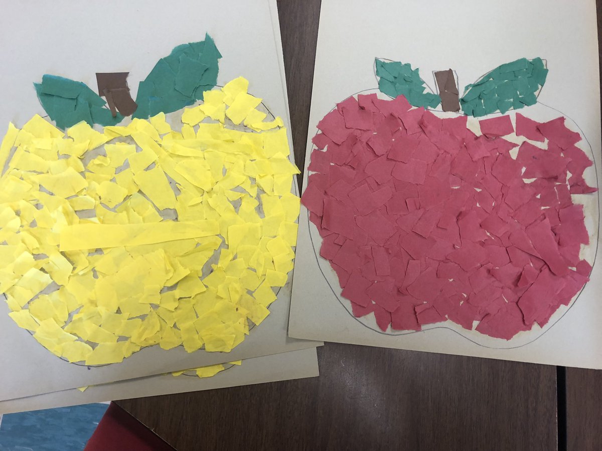 Shelley Smith tweet media