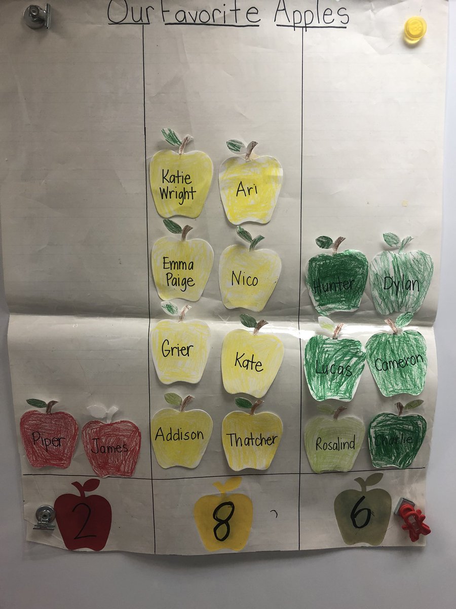 Shelley Smith tweet media