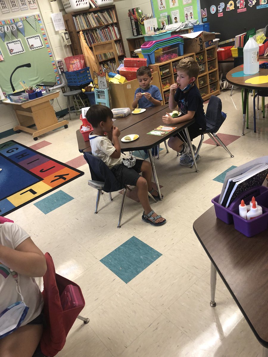 Shelley Smith tweet media