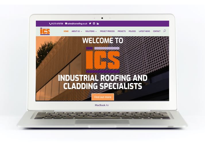 Check out the latest update on our website!

icsroofing.co.uk/finalists-rci-…

#ics #teamics #icsroofing #industrialconstructionsussex #icsdeliveringsolutions #construction #loveconstruction #cladding #roofing #flatroofing #rcifacades #finalists #nfrcfinalists #awards #roofingawards2021