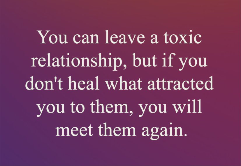 #from_pain2purpose
tyfrompaintopurpose.com
✅Life Coaching
📌Motivational Speaking
📌Community Engagement Consulting #womeninbusiness #lifecoach