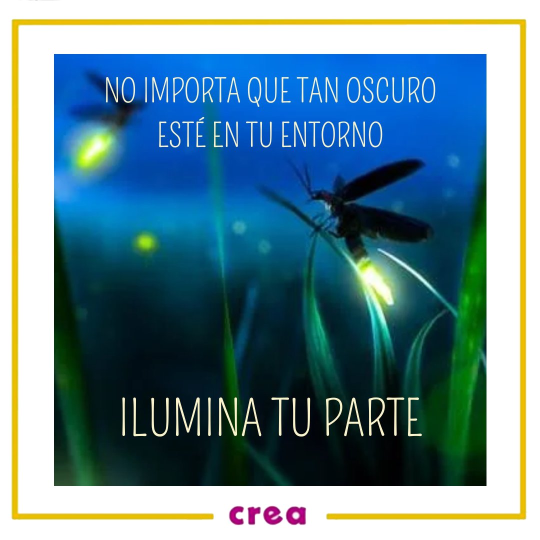 NachoMurugarren's tweet photo. #Motivation #frasesmotivadoras #coaching https://t.co/C0gGiLLQYl