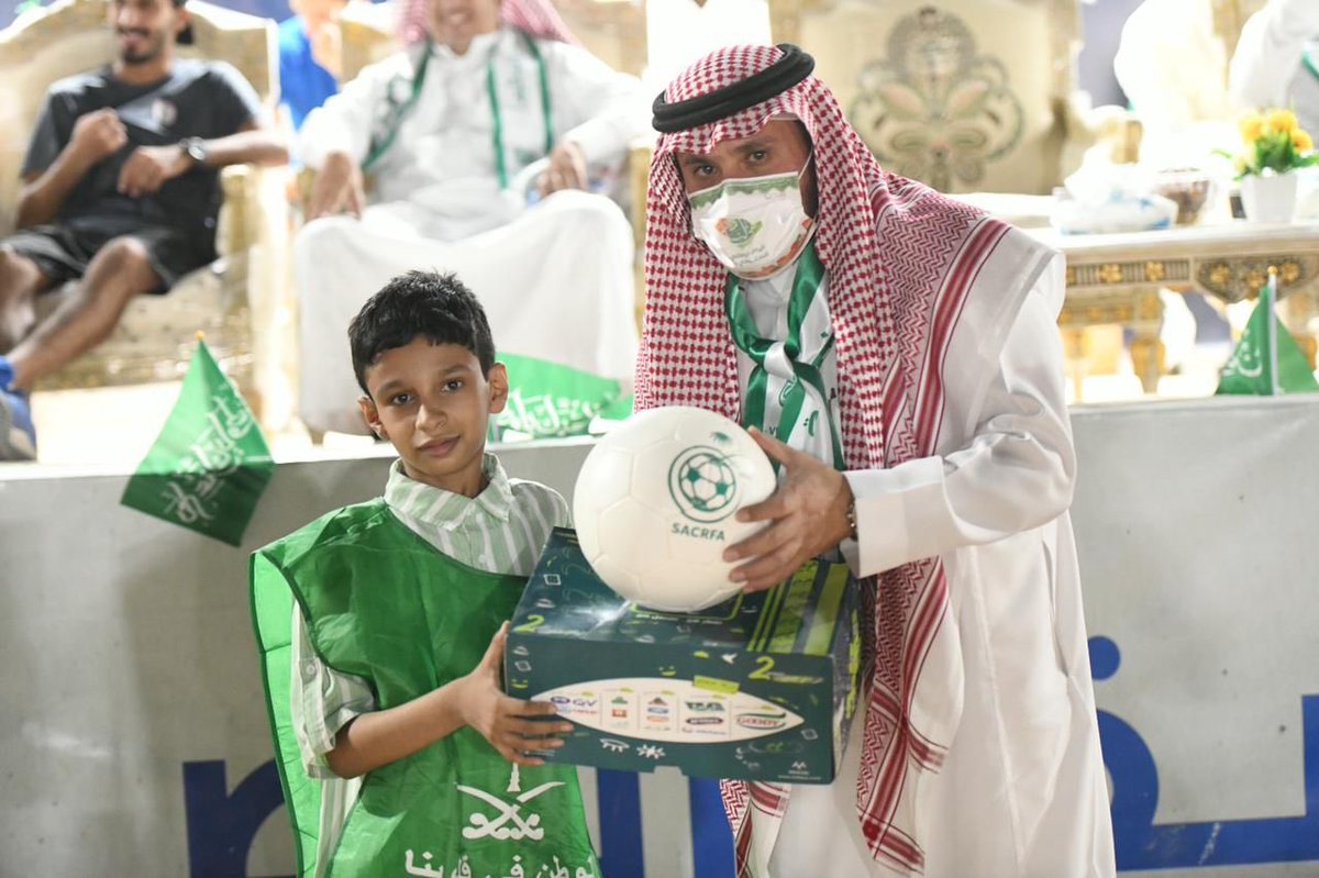 SACRFA1's tweet image. 