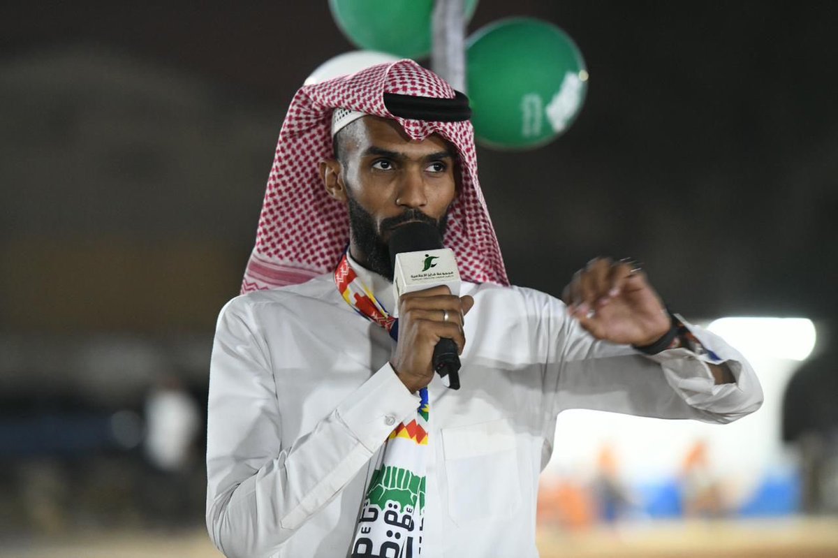 SACRFA1's tweet image. 