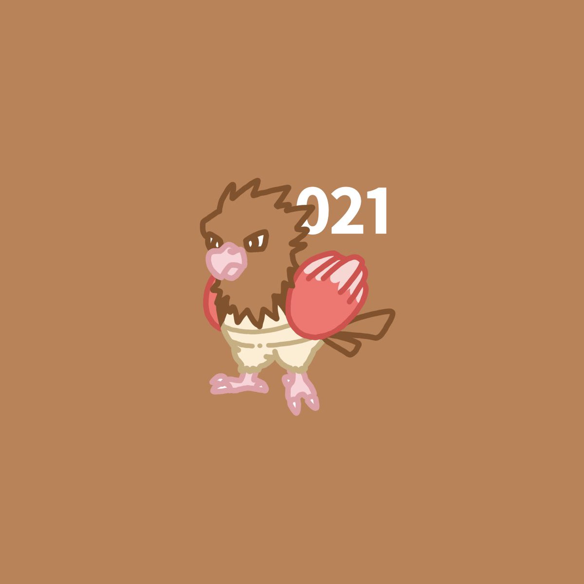 ポケモン図鑑 Twitter Search ポケモン図鑑 Twitter Search