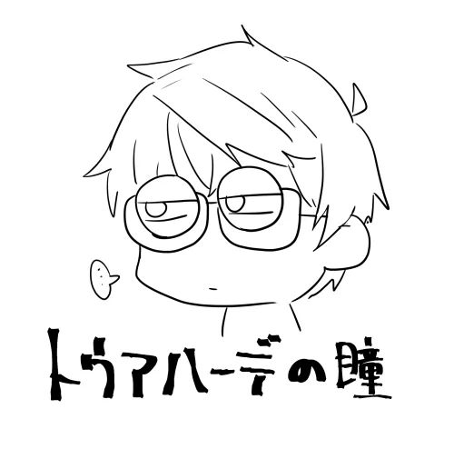 #暗殺貴族 