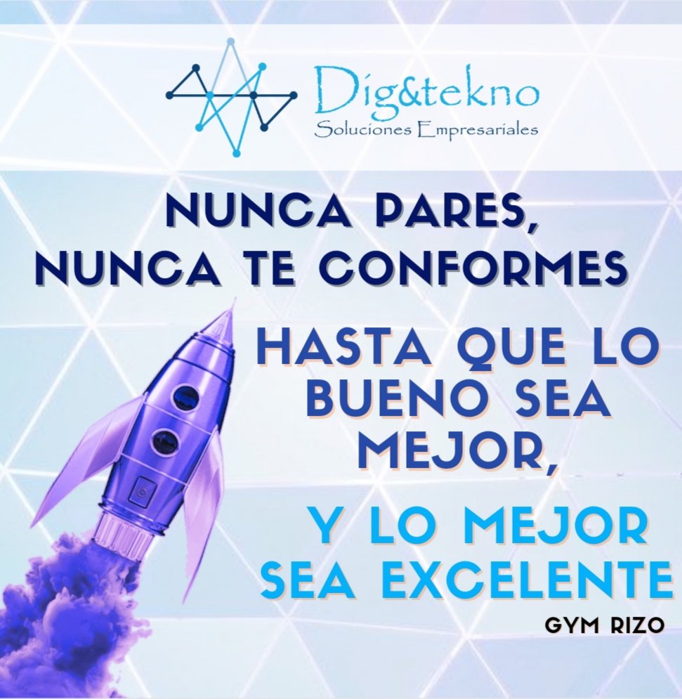 Digytekno1's tweet photo. https://t.co/QZPwcPPcOF