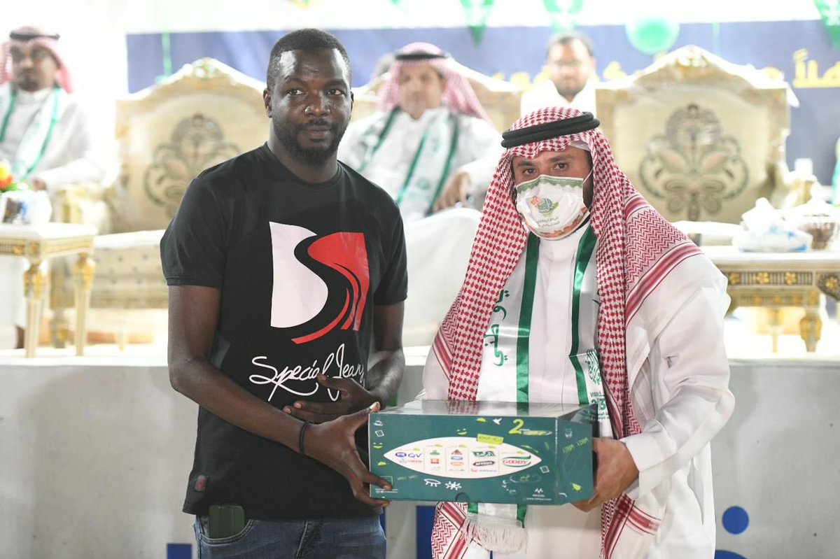 SACRFA1's tweet image. 