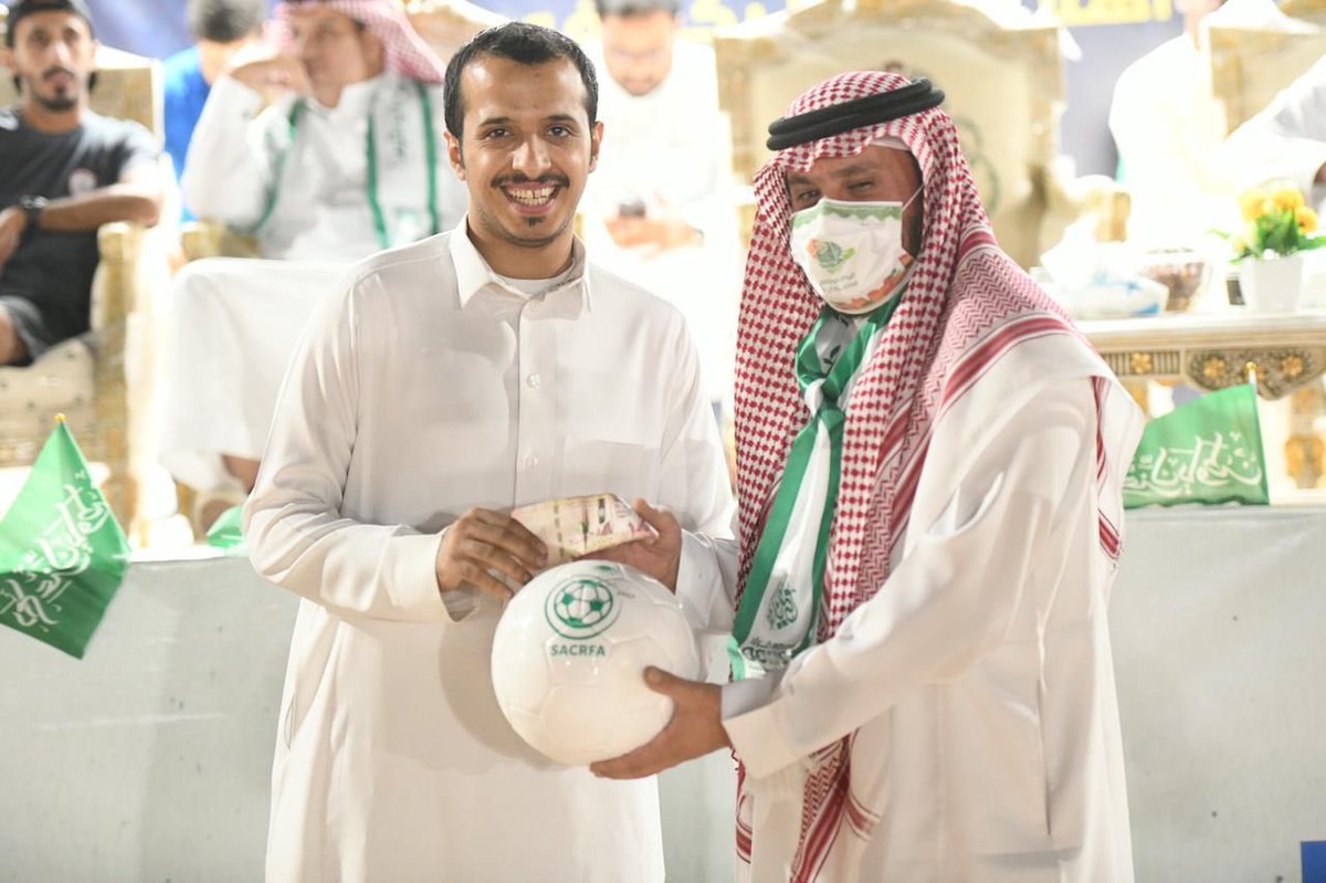 SACRFA1's tweet image. 