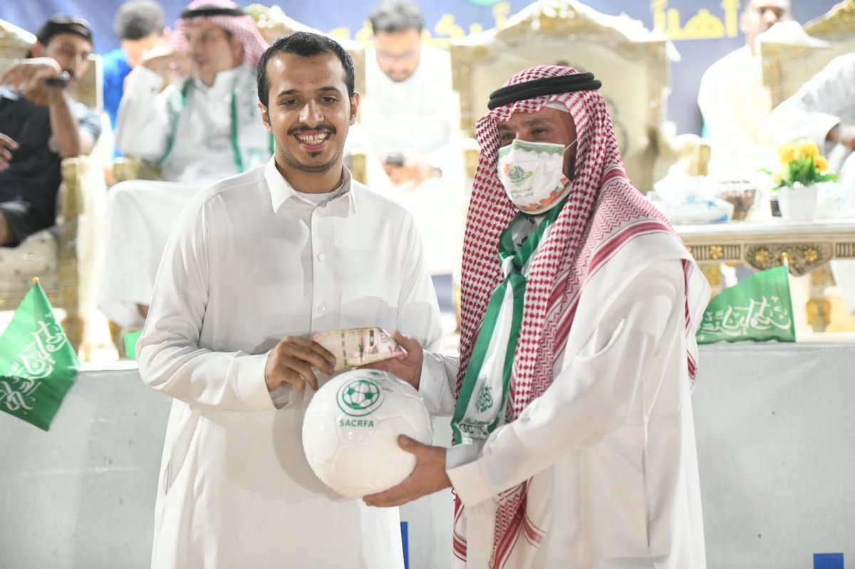 SACRFA1's tweet image. 