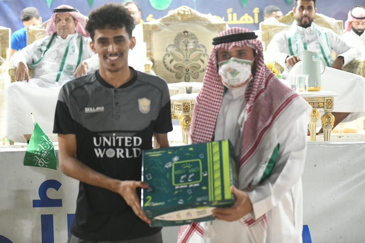 SACRFA1's tweet image. 