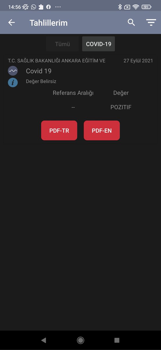 #KabineOnlineEğitimİstiyoruz
Ben Yaz Kış Otel Olsun AVM Olsun ankarada yaşıyorum Kızılay olsun heryere gittim ama okula gittim 3 hafta durum bu arkadaşlar okul kapalı ortam siz onları başka ortamlarla karşılaştırmasınız bana o kadar yerden bulasmadi çünkü büyük ortam havalı ortam