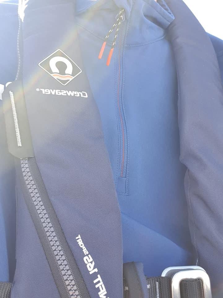 Luke Swann tweet media