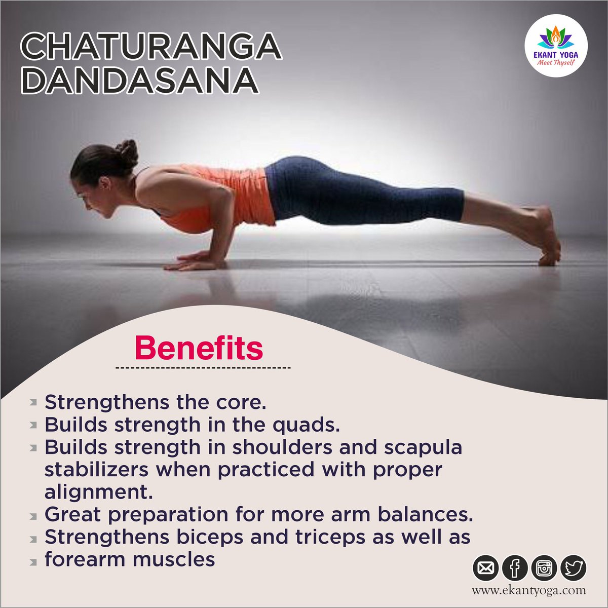 EkantYoga's tweet photo. #yogagoals #yogagram #yogainspiration #yogaislife #ekantyoga #yogalife #yogalifestyle #yogalooksgood #yogalove #yogalover #yogamom #yogaonline #yogaoutdoors #yogapants #yogapose #yogaphotography #yogapractice #yogaprogress #yogaretreat #yogastudent #yogateacher #yogatutorial https://t.co/X6b6NqdEZg