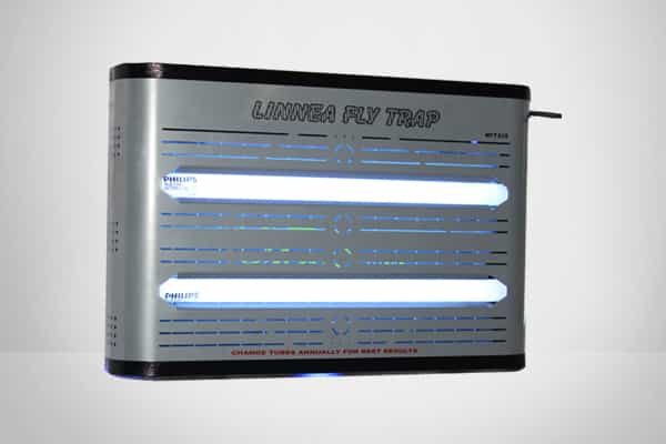 Fly Trap Machine Vector Pestology Combines (@PCombines) / Posts / X