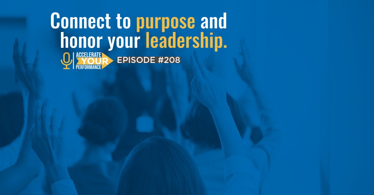 StuderEducation's tweet photo. Bold #leaders focus on the right small things that make a difference for #employees, #students and their communities. In this episode, hear our host, Dr. Janet Pilcher discuss bold leaders and bold results: https://t.co/do3eZYdpba
#edscape #edfocus #leadership #k12edu https://t.co/y7uKehCKo5