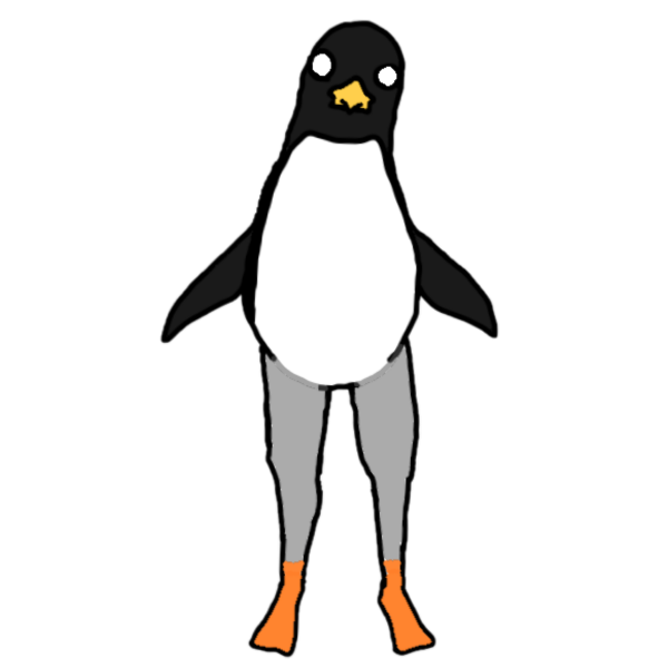 獸ノ森のtwitterイラスト検索結果 獸ノ森のtwitterイラスト検索結果