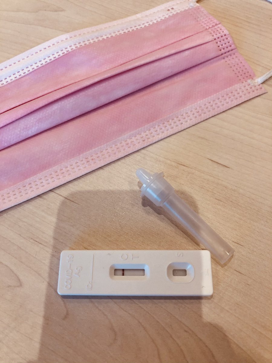 KadicMeskic's tweet photo. part of 2021’s meeting equipment. https://t.co/ZRXbaD2Adu