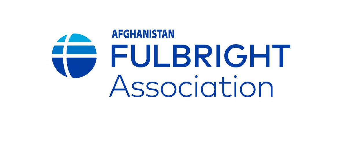 While we #SupportAfgFulbrightSemiFinalists2022, the <a href="/StateDept/">Department of State</a> and the <a href="/FulbrightPrgrm/">The Fulbright Program</a> must also not abandon the more than 120 Afghan Fulbright alumni still in #Afghanistan and hoping for evacuation.
