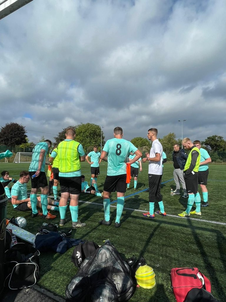 bvillyblockfc's tweet photo. Some shots from yesterdays 4-2 victory against Bay Horse FC 📸

Head over to our Facebook page to read the full match report.
.
.
#bvillyblockfc #bvillyblock #uptheblock https://t.co/O2gdLjxvU8