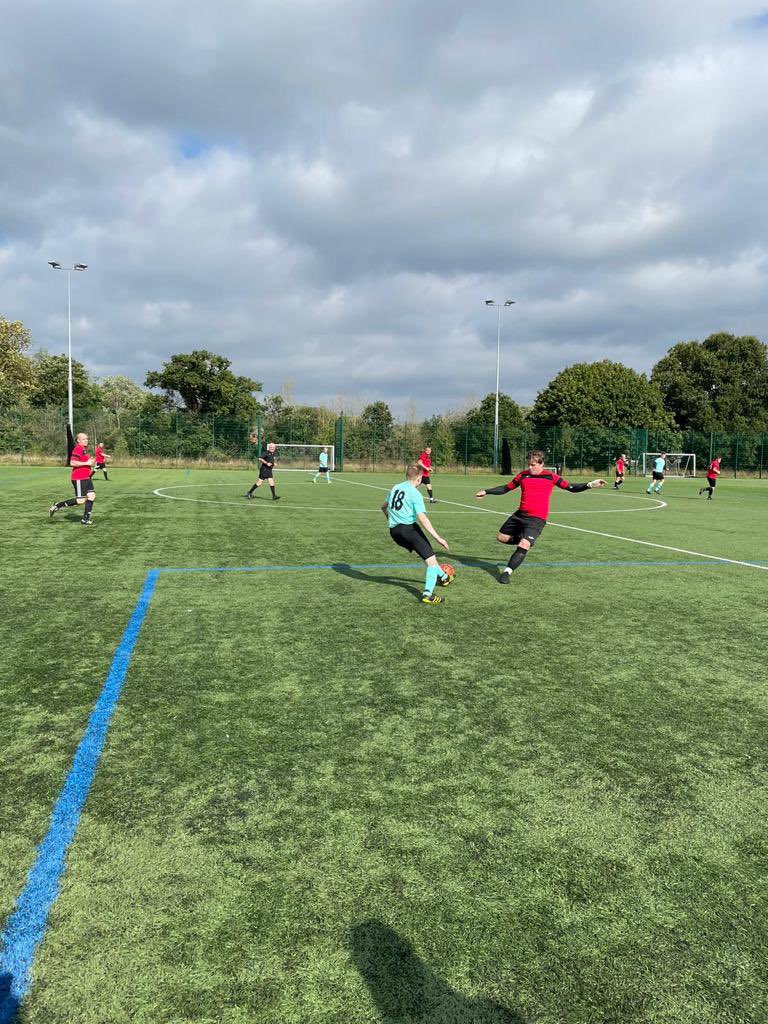 bvillyblockfc's tweet photo. Some shots from yesterdays 4-2 victory against Bay Horse FC 📸

Head over to our Facebook page to read the full match report.
.
.
#bvillyblockfc #bvillyblock #uptheblock https://t.co/O2gdLjxvU8