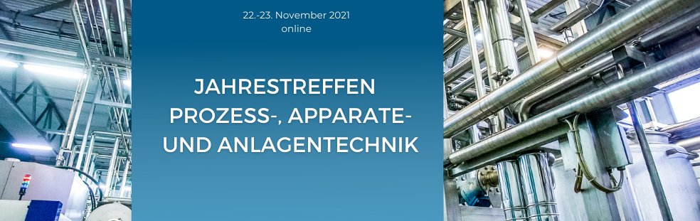 DECHEMA's tweet photo. Die Tage werden kürzer - wie wäre es mit einem Kaminabend? Beim Jahrestreffen der #ProcessNet-Fachgemeinschaft "Prozess-, Apparate- und Anlagentechnik" (PAAT) gibt es den am 22. 11. online für  Studierende, Promovierende und Berufseinsteiger  🔥 Mehr unter https://t.co/pWuNfCqCN8 https://t.co/vHCuMF1ju6
