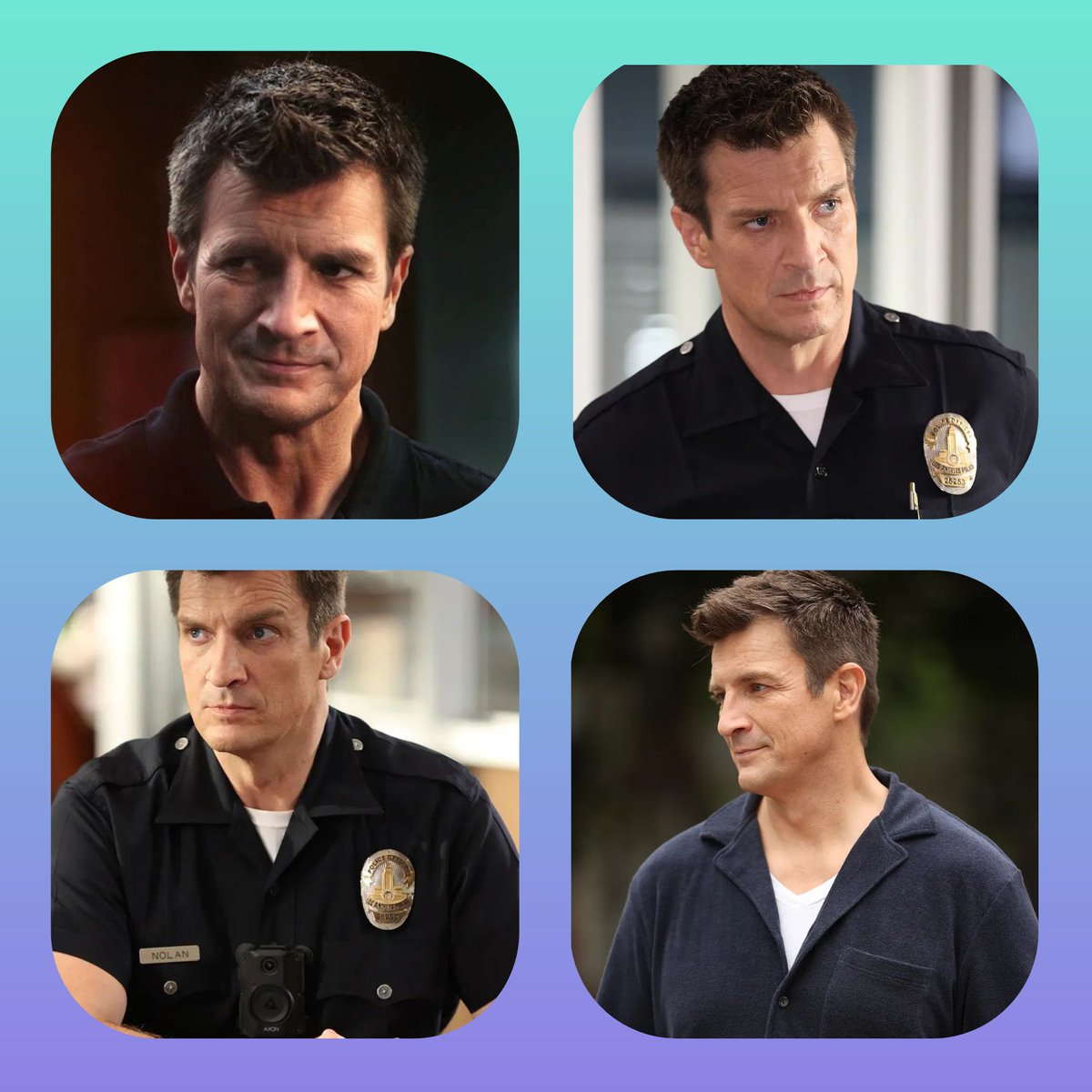 bohdana slovencik ๐ (@blovencik) on Twitter photo Nice new week <a href="/NathanFillion/">Nathan Fillion</a> <a href="/MononenMinna/">Minna Mononen</a> <a href="/OkieKaren66/">Karen Okie</a> <a href="/KerstinDrefs/">Kerstin</a> <a href="/Esposito544Anna/">AnnaBionda</a> <a href="/castle_all/">GermanCastleFanClub4All</a> <a href="/APRN1119/">Jane hartsock</a> <a href="/Deca37/">Andreia Mattos</a> @AnetteRuff1 <a href="/stellapocecilia/">Maria Cecilia</a> <a href="/Elli_2305/">Elli</a> <a href="/BeateMermer/">Beate Mermer</a> <a href="/LoriAnd53938815/">Lori Anderson</a> <a href="/60Ritschi/">Ritschiโค60</a> <a href="/shannon_hausen/">Shannon hausen</a> @homenor56 <a href="/Chrissychatt/">Christine</a> <a href="/MDegen55/">Manfred Degen 02. 05. 1955.</a> <a href="/RobertVallet/">Robert Vallet</a> โ๏ธ๐ฅฐ๐ Nice new week <a href="/NathanFillion/">Nathan Fillion</a> <a href="/MononenMinna/">Minna Mononen</a> <a href="/OkieKaren66/">Karen Okie</a> <a href="/KerstinDrefs/">Kerstin</a> <a href="/Esposito544Anna/">AnnaBionda</a> <a href="/castle_all/">GermanCastleFanClub4All</a> <a href="/APRN1119/">Jane hartsock</a> <a href="/Deca37/">Andreia Mattos</a> @AnetteRuff1 <a href="/stellapocecilia/">Maria Cecilia</a> <a href="/Elli_2305/">Elli</a> <a href="/BeateMermer/">Beate Mermer</a> <a href="/LoriAnd53938815/">Lori Anderson</a> <a href="/60Ritschi/">Ritschiโค60</a> <a href="/shannon_hausen/">Shannon hausen</a> @homenor56 <a href="/Chrissychatt/">Christine</a> <a href="/MDegen55/">Manfred Degen 02. 05. 1955.</a> <a href="/RobertVallet/">Robert Vallet</a> โ๏ธ๐ฅฐ๐