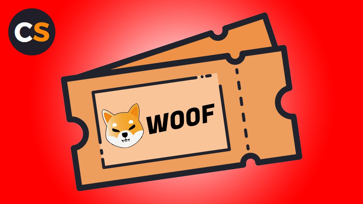 ClaimSHIB's tweet photo. The new code has arrived! Go to the free codes section to redeem your SHIB! 💰
https://t.co/IG3Q4A8Xgq https://t.co/XQg1HqPtxr