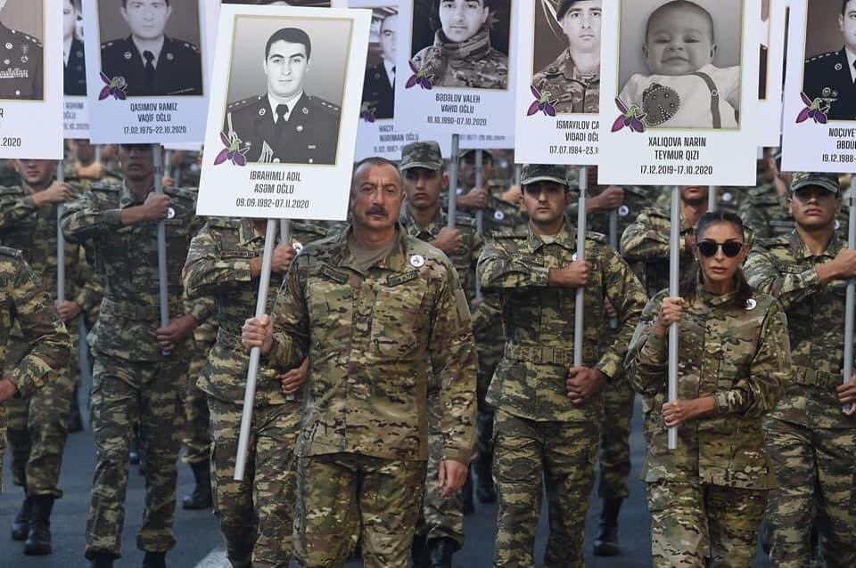 Sevil_Rasulzade's tweet photo. #AnımGünü 🇦🇿 https://t.co/tT2gk8BfZS