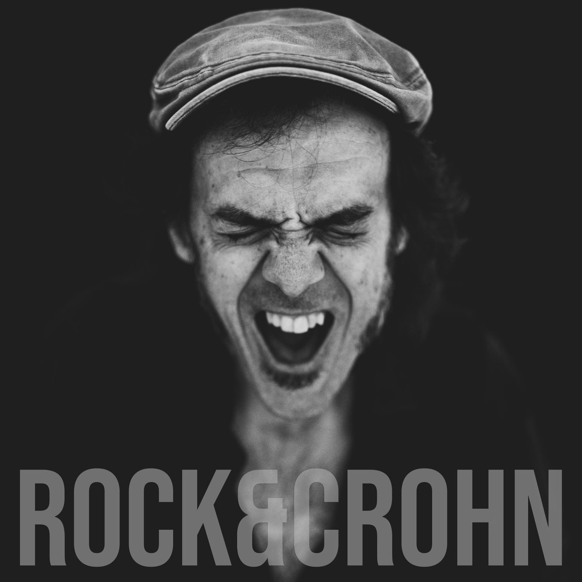 bakinbardi's tweet photo. 3 de noviembre lanzamos álbum https://t.co/N1ok5f9DdF