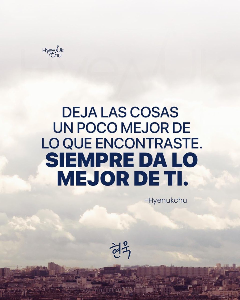 #FelizLunes