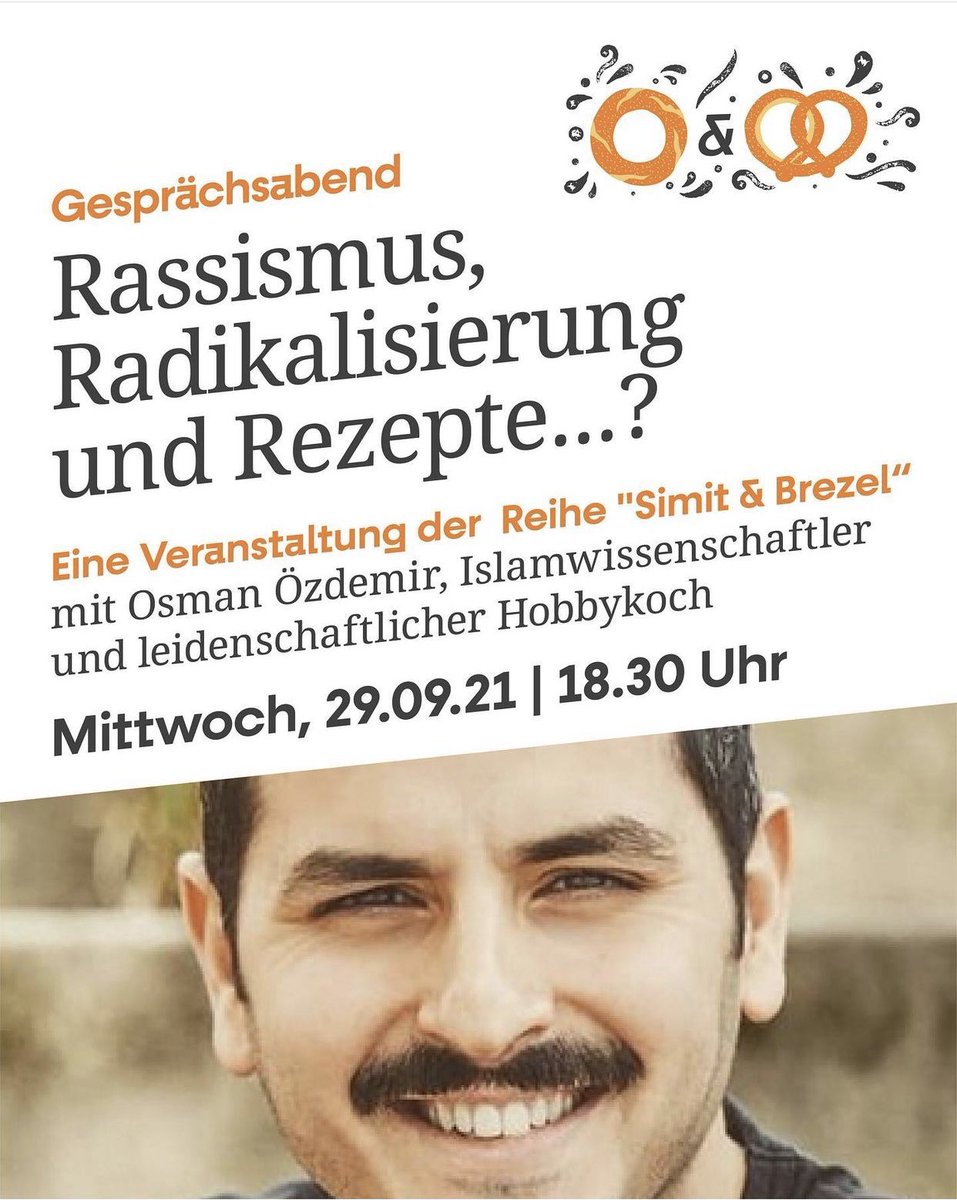 veranstaltung@forumdialog.org