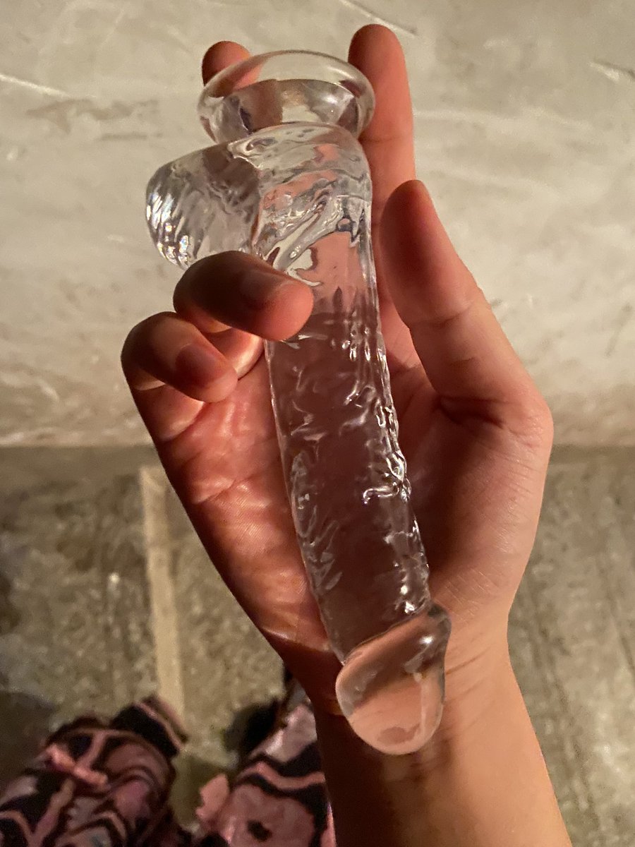 怪可爱的 https://t.co/2vUZ1WGtJM