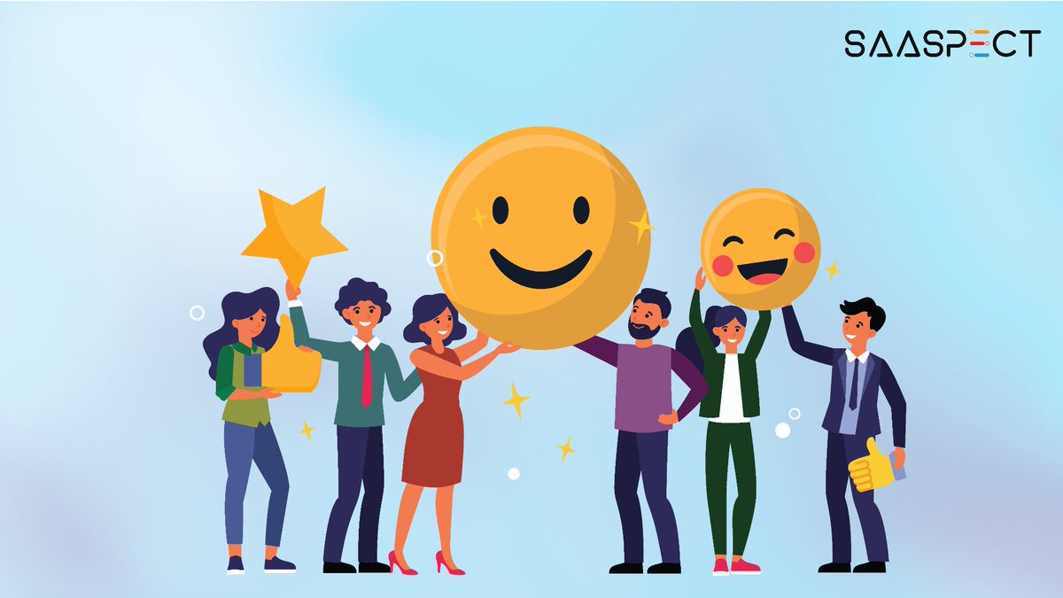 Saaspectofc's tweet photo. Identifying the customer touchpoints is considered to be the half of the battle only. 

Read the full blog at :
https://t.co/vKIjcTEcTP

#customerservice #saaspect #softwaredevelopment #customerrelations #retention #webdevelopment #saasmarketing #B2B #digitalmarketing https://t.co/78XGtBfk3t