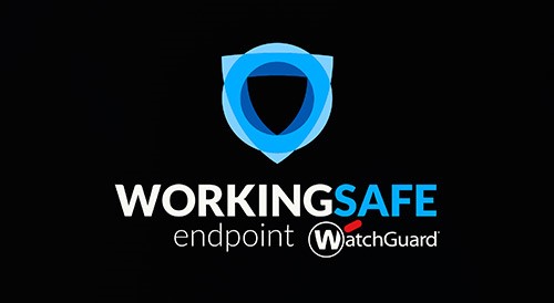 Encantados de formar parte de la iniciativa LivingSafe y WorkingSafe que <a href="/lideranetwork/">Lidera Network</a> ha presentado recientemente en <a href="/aotec_es/">AOTEC</a> Te ayudamos a detectar lo que las soluciones tradicionales ni siquiera pueden ver. #seguridad #sva #serviciosgestionados #serviciosvalorañadido