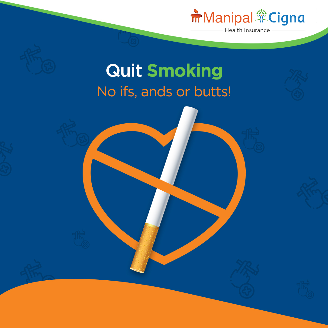 ManipalCigna's tweet photo. Did you know even the smallest changes can improve your heart health? It’s very important to take care of your #DilKaHaal! Let’s pledge to take better care of one of the most important organs in our body! Tag a friend below and comment #DilKaHaal to take this pledge with us. https://t.co/1N2BIeeS6v