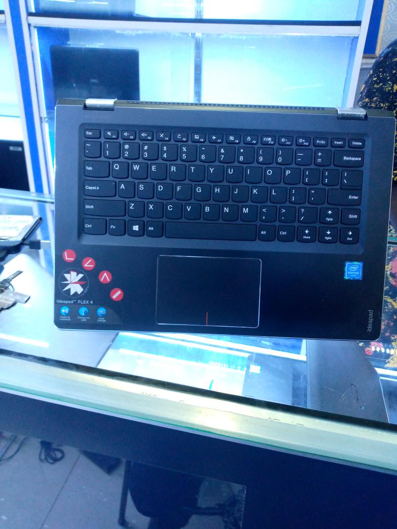 getsstores's tweet image. Lenovo flex 
4gb ram, 500gb hdd x360
1.2m ugx 
0701482381/0785482381
(Both on WhatsApp)