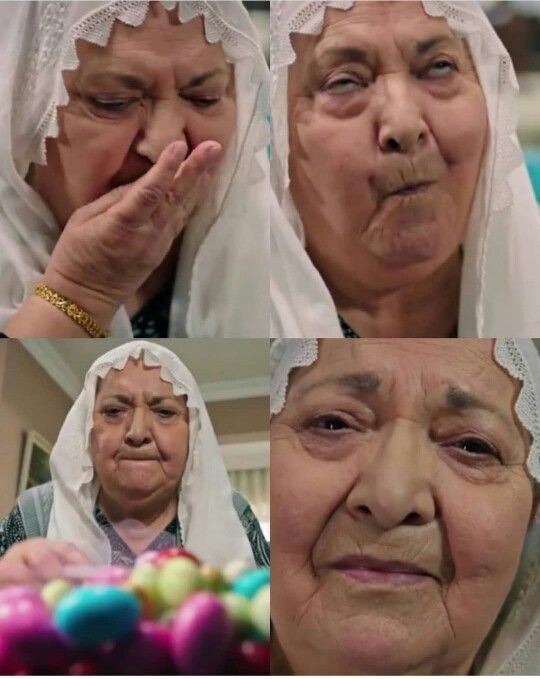 Sultan halanın uyuşturucuyla imtihanı 😂😂💜

#emanet 
       #SehYam