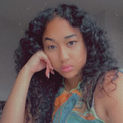 JaceyLT's tweet photo. #nieuweprofielfoto https://t.co/zkwjP6Wpiz