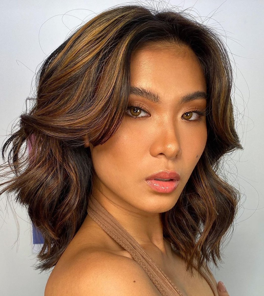 LouNationOFC's tweet photo. Just look at HER. @louyanong ✨

: https://t.co/AAbsRv5Uoa https://t.co/MJSBTB2TTV
