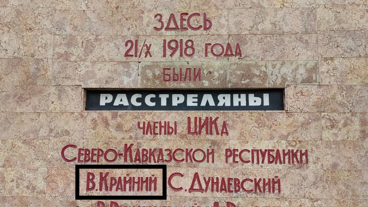 massa_tom's tweet photo. когда ты крайний вместо последний, но это не помогло https://t.co/LRcwgx0HJr