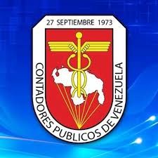 CIV_ceidec's tweet photo. Feliz día a todos los Contadores Públicos de Venezuela que día a día luchan por nuestro País y por el ejercicio Libre de la Profesión.
48 Años de Historia... https://t.co/OSpfj1rbST
