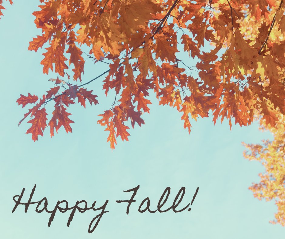 RockStarLimo1's tweet photo. Happy Fall! 🌽🍁🎃

Check out these fun Fall festivities for the whole family! 🙌
💻🔗: https://t.co/l9gxvEUgfb

#RockStarLimousine #Limousine #RockStar https://t.co/usGgia25uc