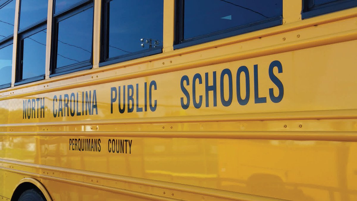 PQSchoolsHR tweet media