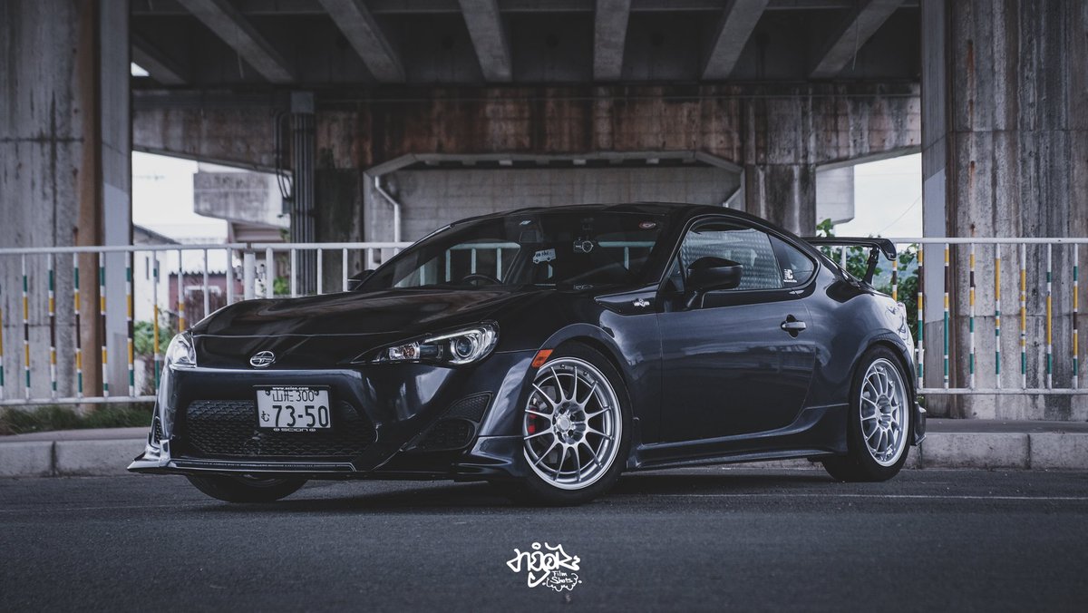 NLoso's tweet photo. お盆に撮ったやつ…
#scionfrs #frsrs10 #GT86gts #gt86 #toyota86 #zn6 #frs #brz #zc6 #usdm #nerdsandcoffee #scionracing #momo #greddy #sard #trustracing #trd #trdsports #fa20 #enkei #enkeiwheels #enkeiusa #nt03 #nt03m #nankantyre #ns2r #fujifilm #fujifilmxs10 #xs10 #ngokfilmshots https://t.co/35S336MsOS