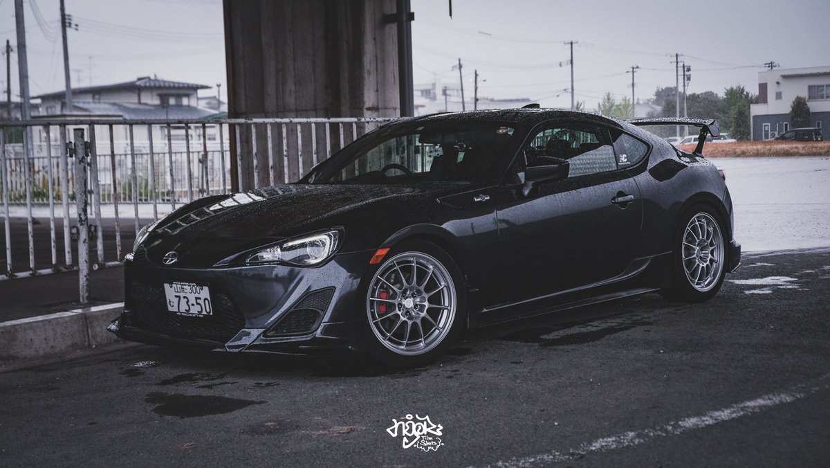 NLoso's tweet photo. お盆に撮ったやつ…
#scionfrs #frsrs10 #GT86gts #gt86 #toyota86 #zn6 #frs #brz #zc6 #usdm #nerdsandcoffee #scionracing #momo #greddy #sard #trustracing #trd #trdsports #fa20 #enkei #enkeiwheels #enkeiusa #nt03 #nt03m #nankantyre #ns2r #fujifilm #fujifilmxs10 #xs10 #ngokfilmshots https://t.co/35S336MsOS